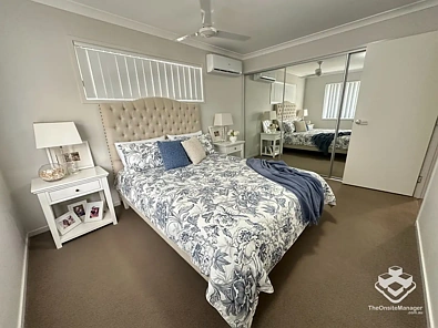 ID:21186841/181 Brays Road, Griffin, QLD 4503, 3 Bedrooms, 2 Bathrooms, Townhouse