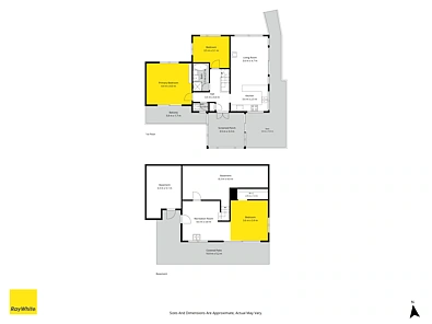 50 Bays Road, Orere Point, Manukau City, Auckland, 3房, 1浴, House