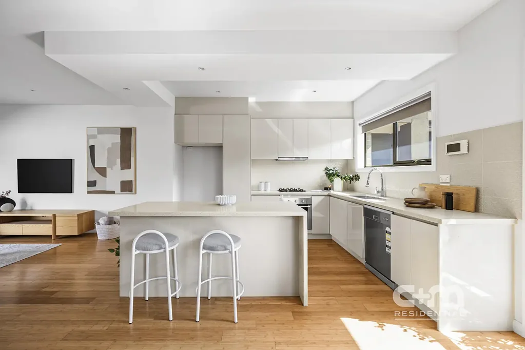 3/17 Finchley Avenue, Glenroy, VIC 3046