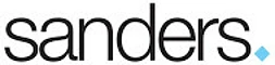 Sanders Property Agents