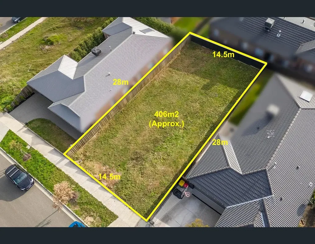 28 Von Guerard Pde, Doreen, VIC 3754