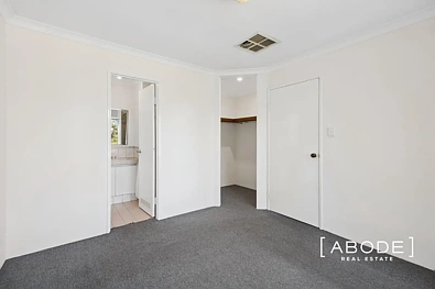 10 Waler Close, Stratton, WA 6056, 4 Bedrooms, 2 Bathrooms, House