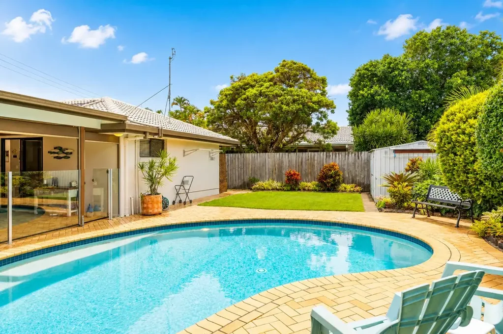 Wurtulla 3ห้องนอน Sellers Committed With Another Purchase – Ready to Move Straight In