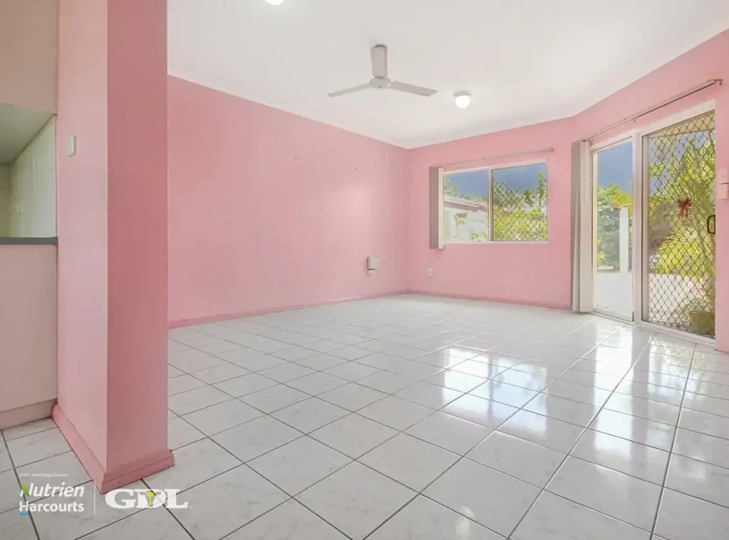 3/9 Bernhard Street, Katherine, NT 850