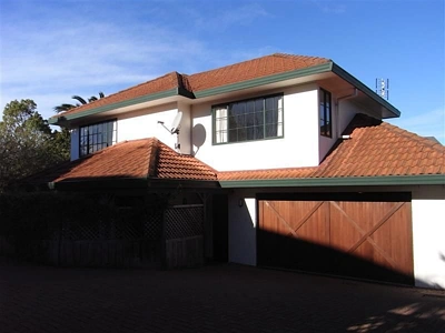 Residential  Mixed Housing Suburban Zone