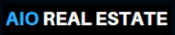 AIO Real Estate