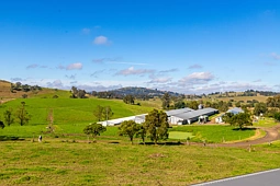 395 Paterson River Road, Gresford