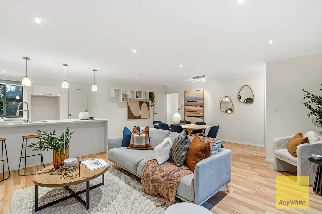Rivervale 3房  AUCTION 23/05/2026 - MUST BE SOLD!