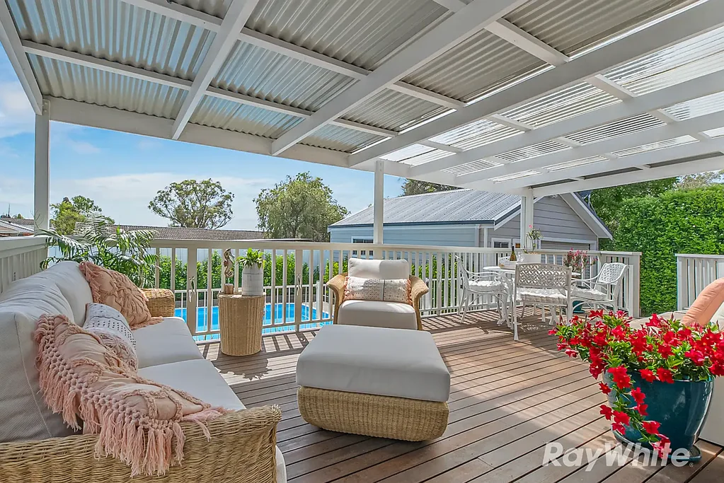 186 Lawes Street, East Maitland, NSW 2323