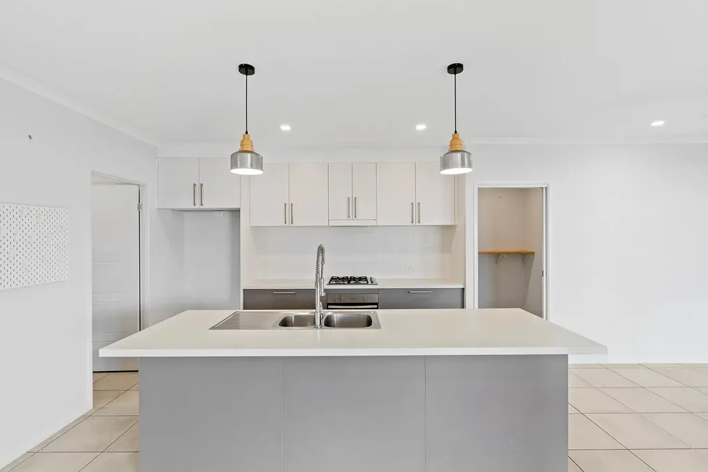 42 Gallery Drive, Mount Sheridan, QLD 4868