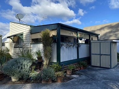 Shoalhaven Heads 1房  Coastal Comfort, Community and Convenience