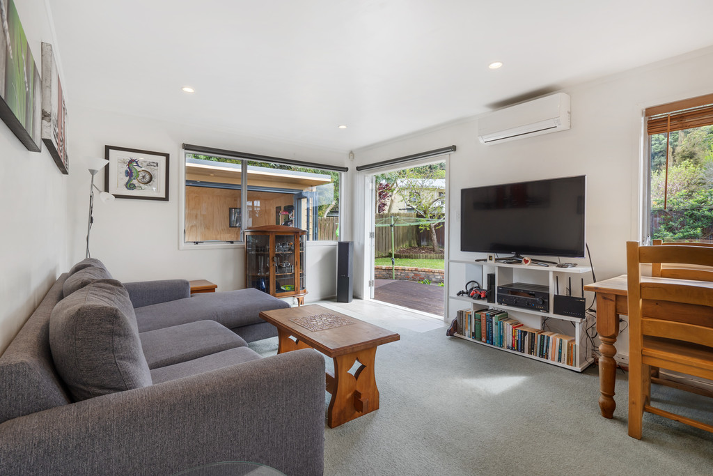 3/147 Wallace Road, Mangere Bridge, Auckland - Manukau, 3 Bedrooms, 1 Bathrooms