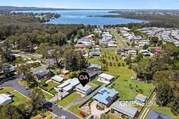 17 Beths Street, Old Erowal Bay