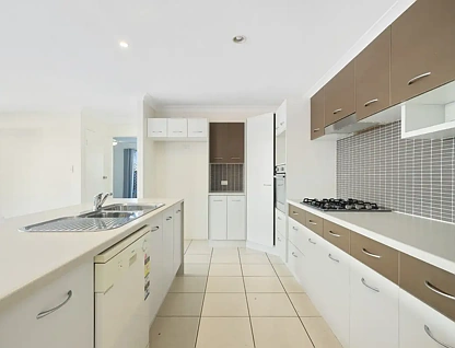 7 Caper White Court, Kallangur, QLD 4503, 4 ਕਮਰੇ, 2 ਬਾਥਰੂਮ, House