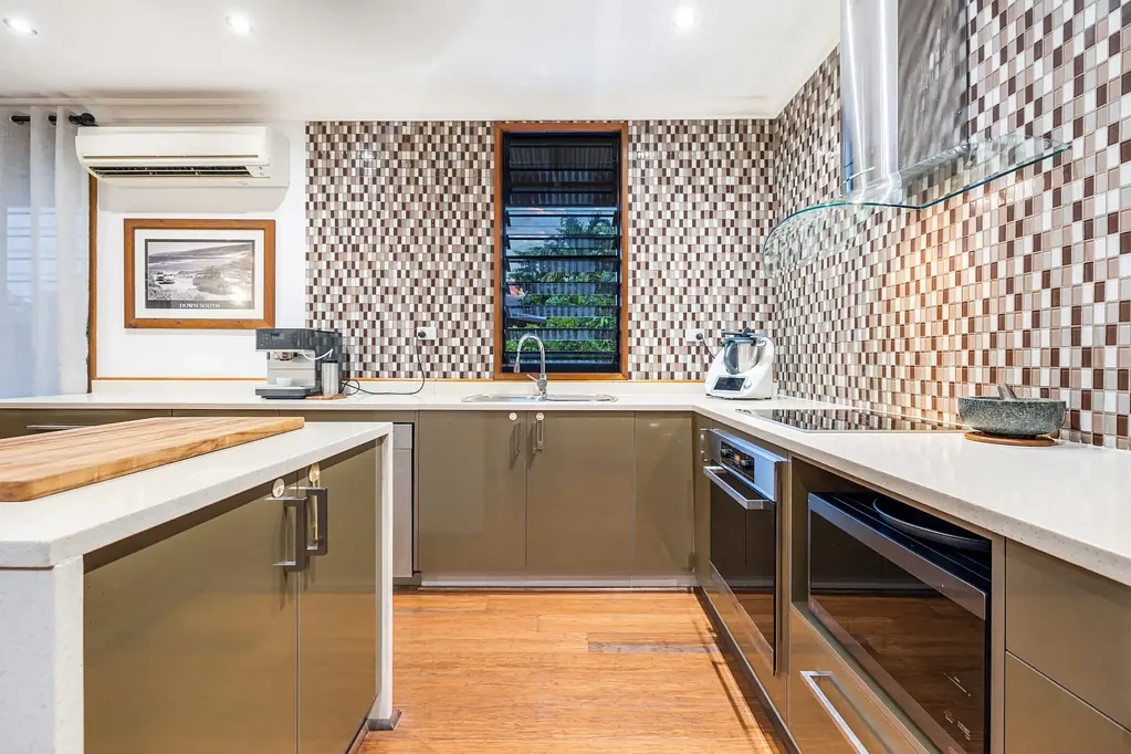 53 Gsell Street, Wanguri, NT 810