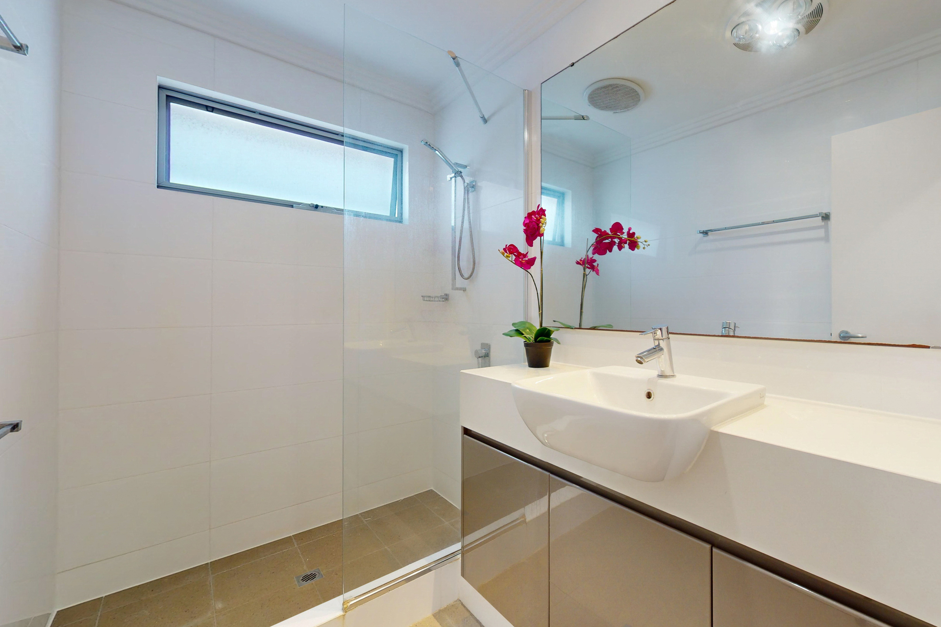 15 KESSELL CT, MOUNT LAWLEY WA 6050, 0 chambres, 0 salles de bain, Townhouse