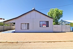 41 Fairbank Street, Ballidu