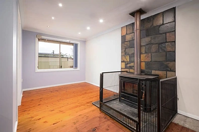 27 Wallaroo Rd, Buxton, NSW 2571, 3 Bedrooms, 1 Bathrooms, House
