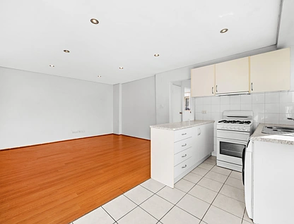 7/34 Brittain Crescent, Hillsdale, Eastern Suburbs, 2房, 1浴, Apartment