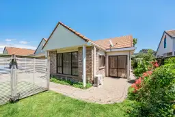 3 Manly Gardens, Paraparaumu Beach