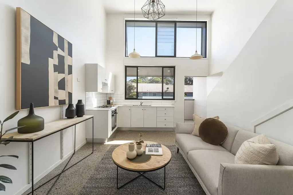 14/22 Donald Street, Hamilton, NSW 2303