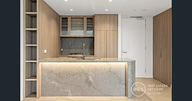 504/57 Stables Circuit, Doncaster, VIC 3108, 2房, 2浴, Apartment