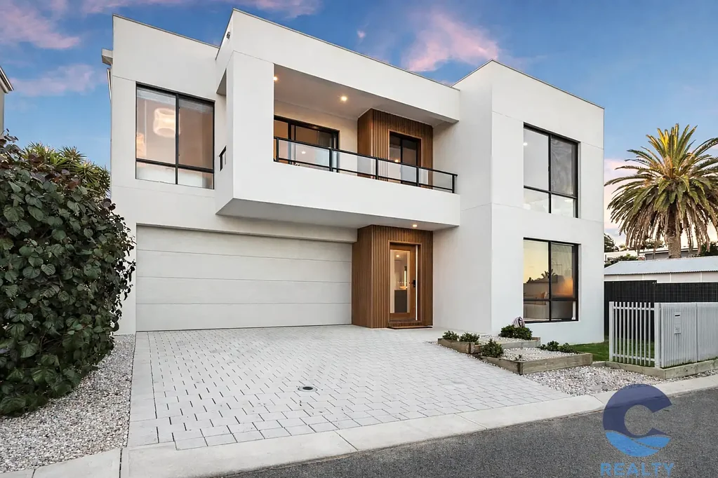 146A Wilding Street, Doubleview, WA 6018