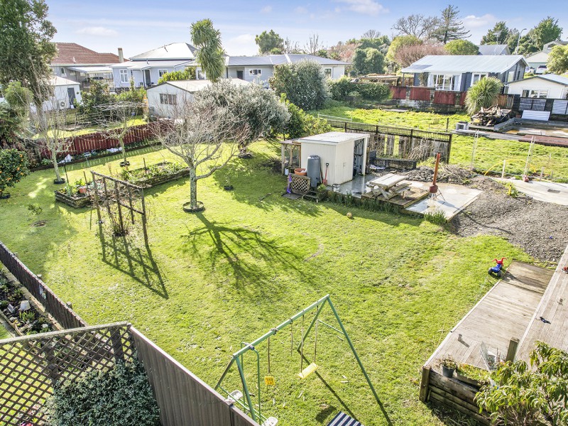 59a Raikes Avenue, Te Awamutu, Waipa, 0 ਕਮਰੇ, 0 ਬਾਥਰੂਮ