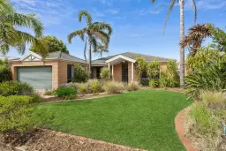 22 Loch Ard Drive, Torquay