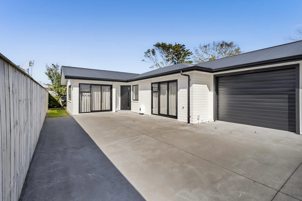 74B Wilson Street, Hawera, South Taranaki, Taranaki
