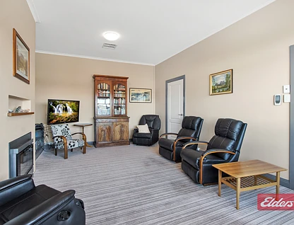 71 Reibey Street, Ulverstone, West and North West, 4 ਕਮਰੇ, 1 ਬਾਥਰੂਮ, House