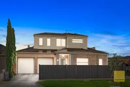 66 Westmeadows Lane, Truganina