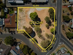 Lot 330 Lynlee Crescent, Huntfield Heights