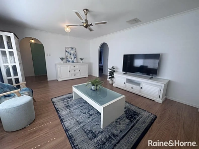 4 Hibiscus Court, Nanango, QLD 4615, 3 slaapkamers, 1 badkamers, House