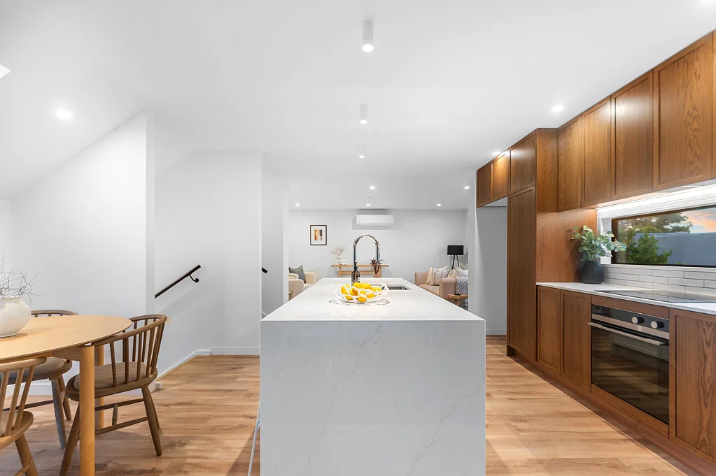 4/166 Chester Street East, Christchurch Central, Christchurch, Canterbury
