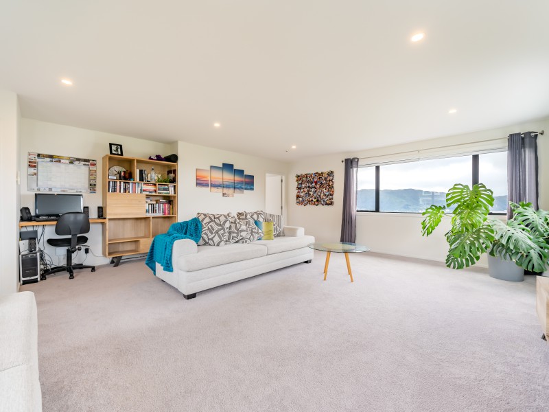 47 Normandale Road, Normandale, Lower Hutt, 4 રૂમ, 1 બાથરૂમ