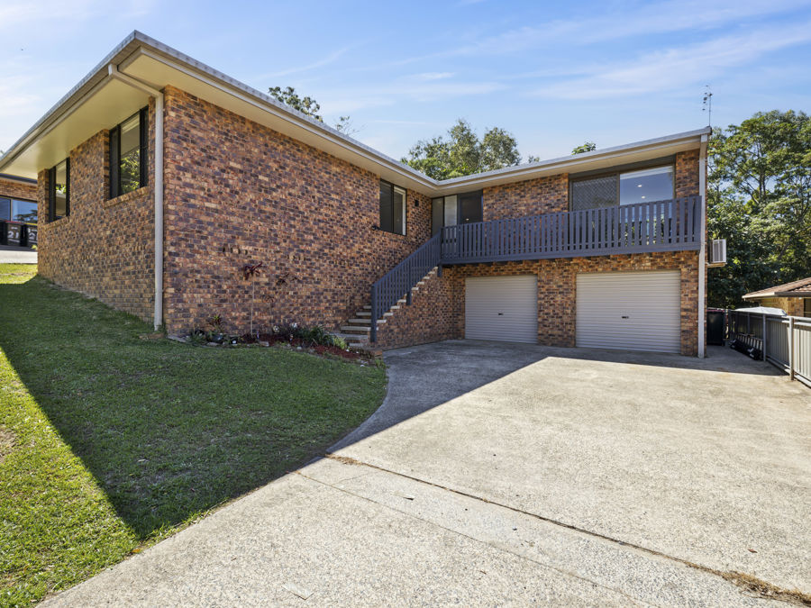 19 O'NEILL ST, COFFS HARBOUR NSW 2450, 0 Bedrooms, 0 Bathrooms, House