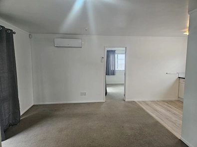3 Bedroom House in Pakuranga Heights