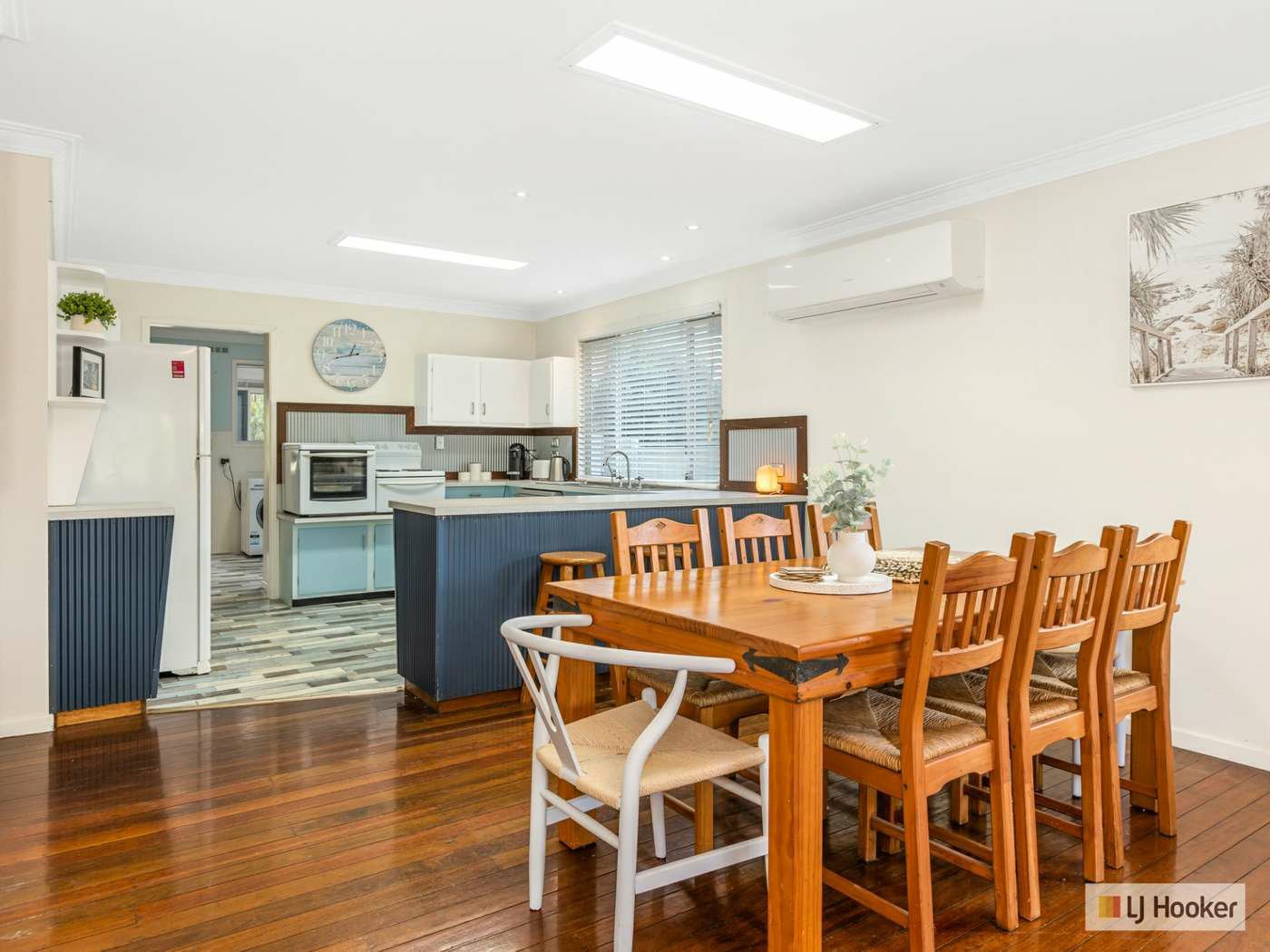 72 PEARL ST, KINGSCLIFF NSW 2487, 0 Schlafzimmer, 0 Badezimmer, House