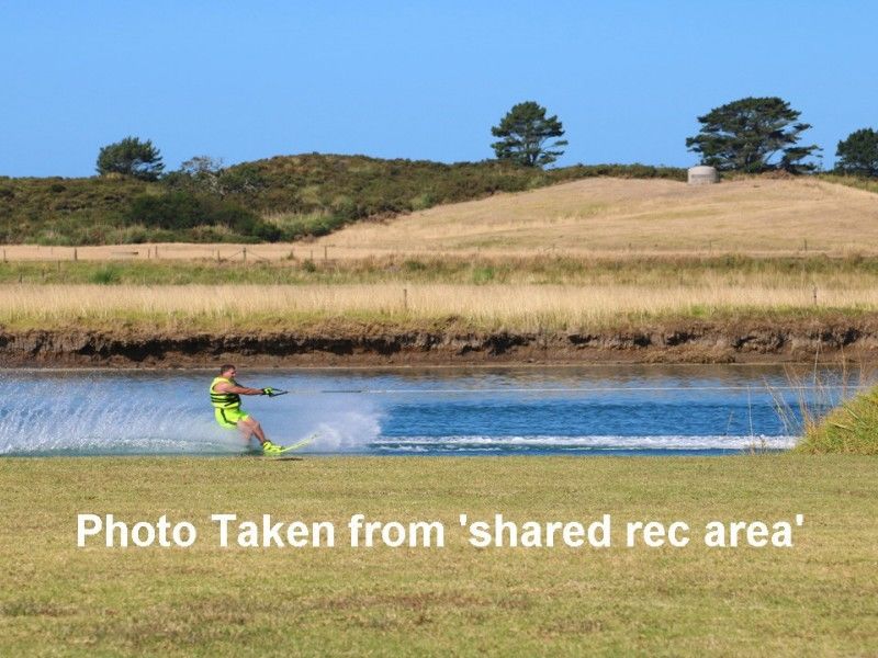 79 Flagstaff Terrace (Pvt), Waipu, Whangarei, 3 chambres, 0 salles de bain