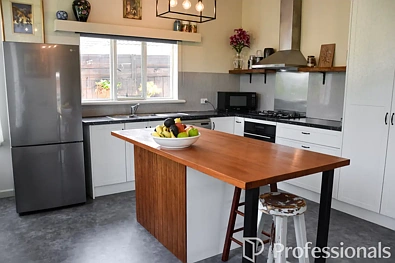 55 Union Street, Yarram, VIC 3971, 3房, 1浴, House