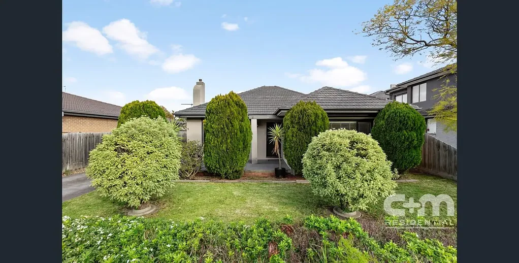 Family-Friendly Style and Comfort in Central Glenroy