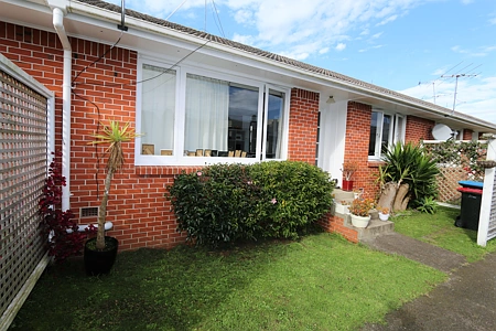 Residential  Mixed Housing Suburban Zone