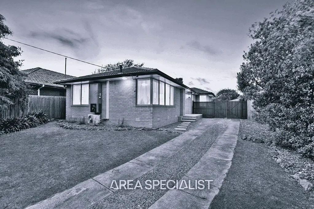 11 Margaret Avenue, Seaford, VIC 3198