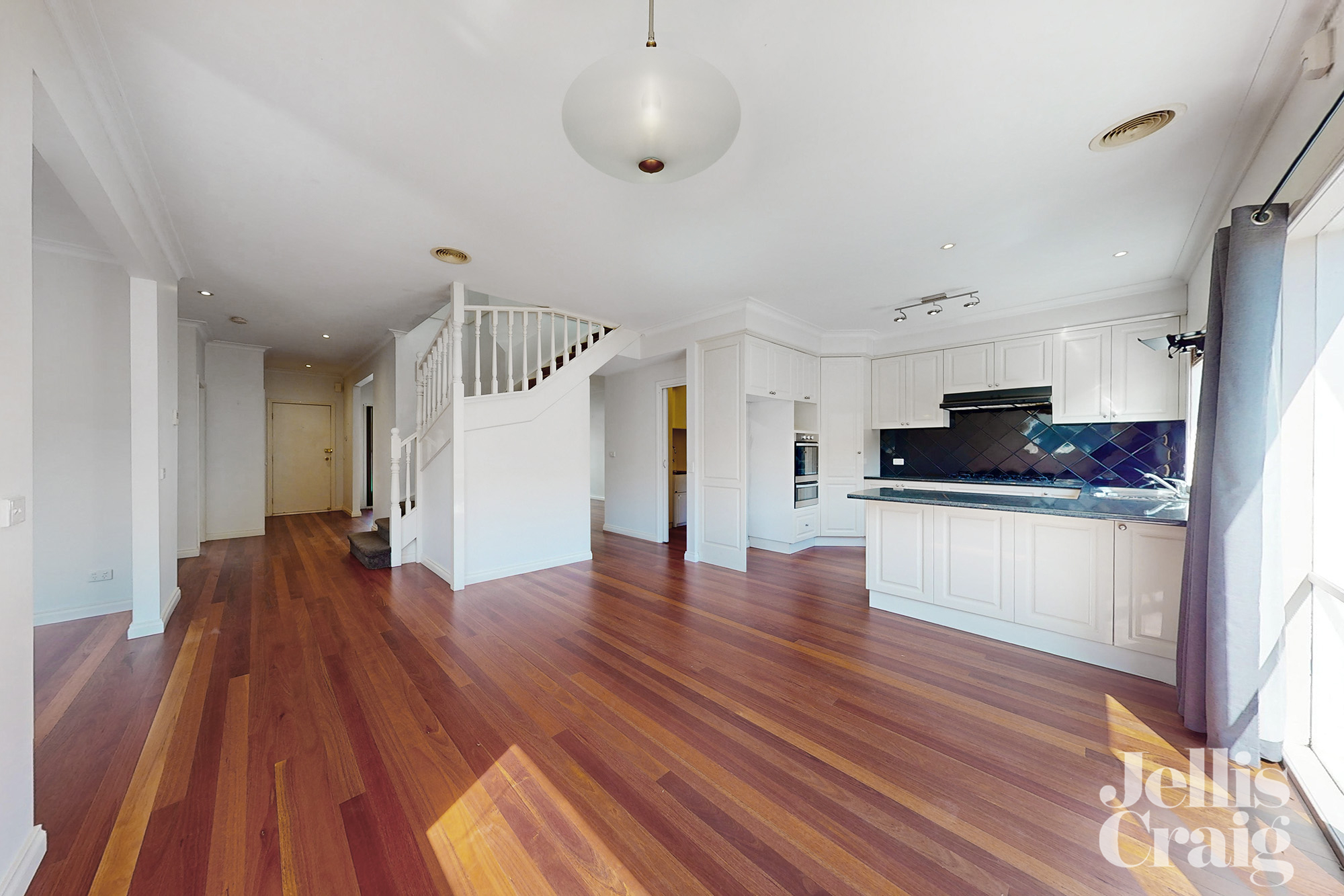 1 WILLIAM ST, MURRUMBEENA VIC 3163, 0 غرف, 0 حمامات, House