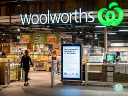一铺难求！墨尔本Woolworths超市以1635万澳元售出 ，2.6亿资本仍在排队抢购