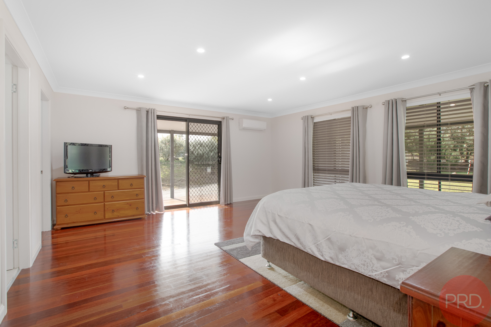 1 HIGHFIELD WAY, BRANXTON NSW 2335, 0 Kuwarto, 0 Banyo, House