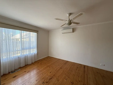 卧室 - 63 Bristol Road, Torquay, VIC 3228