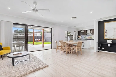21 Looby Crescent, Pimpama, QLD 4209, 4 slaapkamers, 3 badkamers, House