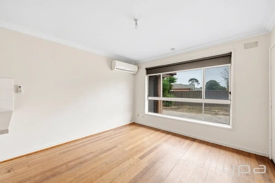 2/24 Sinns Avenue, Werribee, VIC 3030, 2 Bedrooms, 1 Bathrooms, Unit